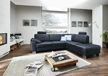 Bozen L Kombination Leder.webp